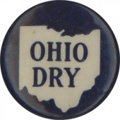 OHIO DRY