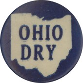 OHIO DRY