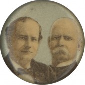 (Bryan & Stevenson)