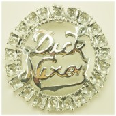 Dick Nixon