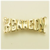 KENNEDY