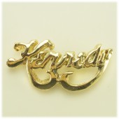 Kennedy