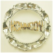 KENNEDY