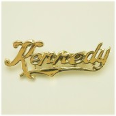 Kennedy