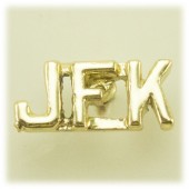 JFK