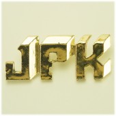 JFK
