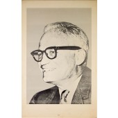 (Goldwater)