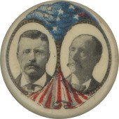 (Roosevelt & Dunn)
