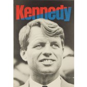 Kennedy
