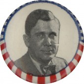 (Wendell Willkie)