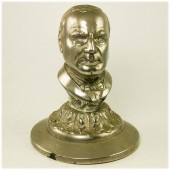 PROTECTION 1896