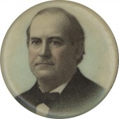 (Bryan) 1 1/4"
