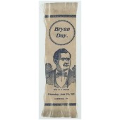 Bryan Day...Thursday, June 24, '97. CARTHAGE, MO.