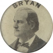 BRYAN