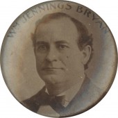 WM. JENNINGS BRYAN