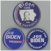 Biden for President (3)