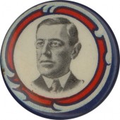 (Wilson)