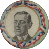 (Wilson)