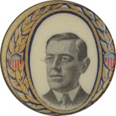 (Wilson)