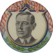 (Wilson)