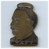 TAFT