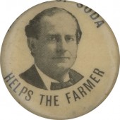 NITRATE OF SODA HELPS THE FARMER (Bryan)
