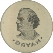 BRYAN
