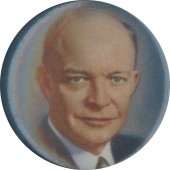 (Eisenhower)