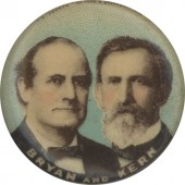 BRYAN AND KERN