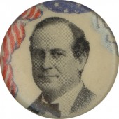 (Bryan) 7/8"