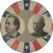 (Bryan & Stevenson)
