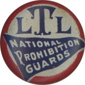 LTL NATIONAL PROHIBITION GUARDS