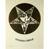 VICIOUS CIRCLE
