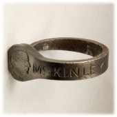 McKINLEY