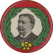 (Taft)