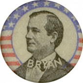 BRYAN