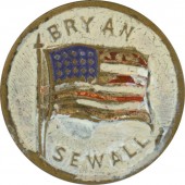 BRYAN SEWALL