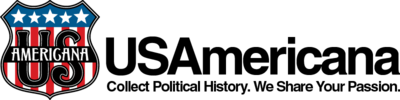 USAmericana