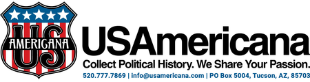 USAmericana