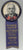 PRESIDENTIAL INAUGURATION MONTGOMERY COUNTY MARCHING CLUB ... 1949