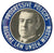 PROGRESSIVE POLICIES BECOME LAW UNDER WILSON