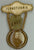 PENNSYLVANIA / KNOX / PHILANDER C. KNOX