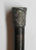 Cleveland & Thurman campaign cane