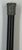 Cleveland & Thurman campaign cane