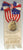 PATRIOTISM PROTECTION, PROSPERITY. WM. McKINLEY