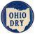 OHIO DRY