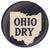 OHIO DRY