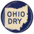 OHIO DRY