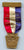 PENNSYLVANIA / ALTERNATE REPUBLICAN NATIONAL CONVENTION CHICAGO 1932