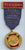 PENNSYLVANIA / GUEST REPUBLICAN NATIONAL CONVENTION 1928